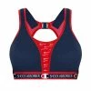 Shock Absorber | Women's Champion Limited Edition Ultimate Run Bra Padded -True Motion Sales Store Y0BGC9NF F shockabsorber ultimaterunbrapadded front
