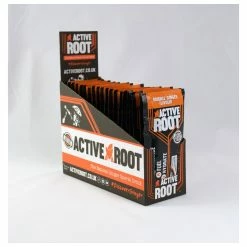 Active Root | Active Root Drinks Sachet - Original Ginger