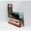 Active Root | Active Root Drinks Sachet - Peppermint & Ginger 1 Active Root | Active Root Drinks Sachet - Peppermint & Ginger -True Motion Sales Store active root 20 peppermint sachet box