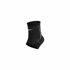Nike | Unisex Advantage Knitted Ankle Sleeve