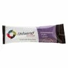 Tailwind | Stickpack - 2 Servings 1 Tailwind | Stickpack - 2 Servings -True Motion Sales Store berry stickpack