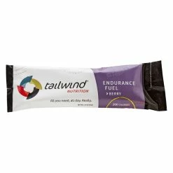 Tailwind | Stickpack - 2 Servings