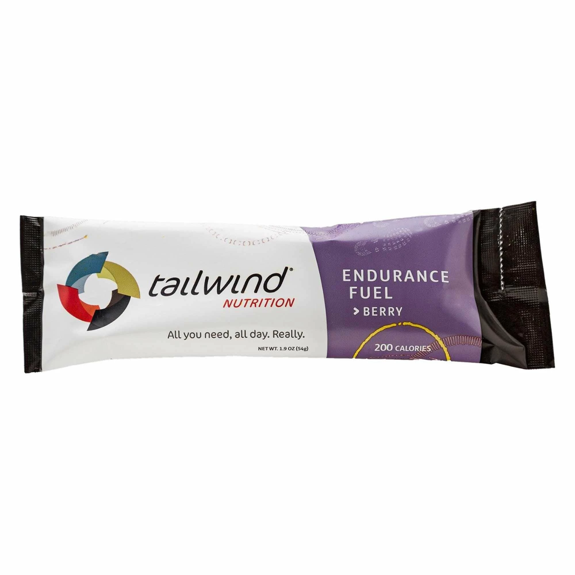 Tailwind | Stickpack - 2 Servings 3 Tailwind | Stickpack - 2 Servings