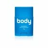 Body Glide | Anti Chafe Balm 1 Body Glide | Anti Chafe Balm -True Motion Sales Store body 22g preview 1