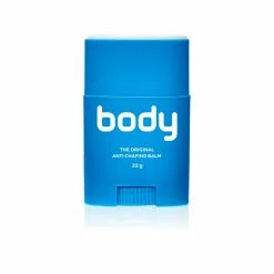 Body Glide | Anti Chafe Balm
