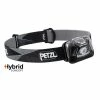 Petzl | Unisex Tikka 300 Lumens Head Torch 2 Petzl | Unisex Tikka 300 Lumens Head Torch -True Motion Sales Store e093fa00 tikka lowres