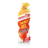 High 5 | Energy Gel With Caffeine - Orange Flavour 1 High 5 | Energy Gel With Caffeine - Orange Flavour -True Motion Sales Store energy gel caffeine orange 40g front rgb 1200x1200 ced2d5fc 7922 4aee b24e 6ee1f3f66a53