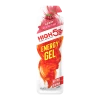High 5 | Energy Gel H5 - Berry 1 High 5 | Energy Gel H5 - Berry -True Motion Sales Store energy gel berry 40g front rgb 1200x1200 9b822c33 49e4 47ed b5a5 76e0fef8218b