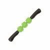 Fitness-Mad | Unisex Atom Massage Stick 1 Fitness-Mad | Unisex Atom Massage Stick -True Motion Sales Store fstickatom