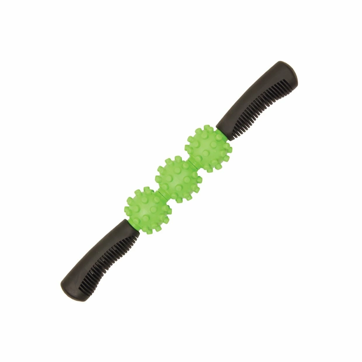 Fitness-Mad | Unisex Atom Massage Stick 3 Fitness-Mad | Unisex Atom Massage Stick