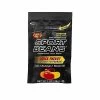 Sport Beans | Energy Sweets - Mixed Flavours 1 Sport Beans | Energy Sweets - Mixed Flavours -True Motion Sales Store jb79941 sportbean energysweets mixedflavours