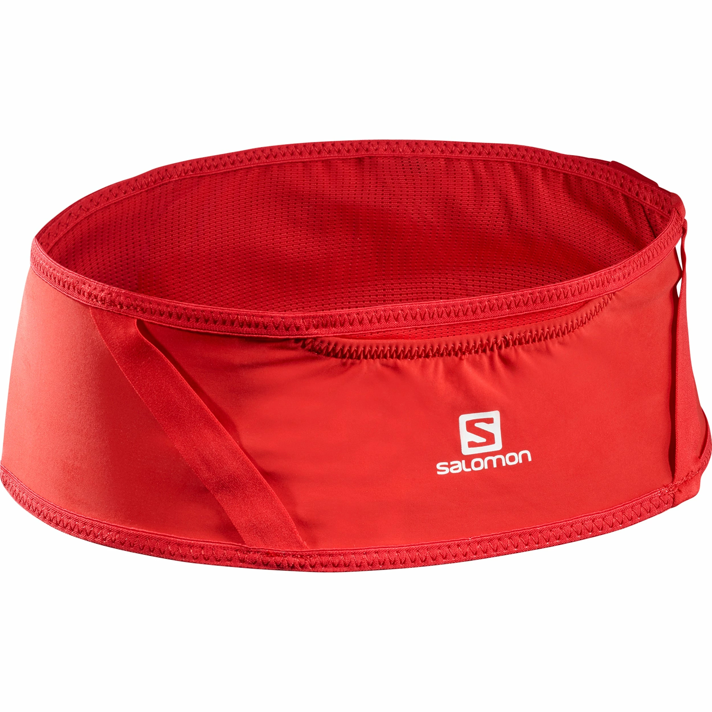 Salomon | Unisex Pulse Running Belt 3 Salomon | Unisex Pulse Running Belt