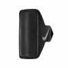 Nike | Unisex Lean Arm Band Phone Carrier 1 Nike | Unisex Lean Arm Band Phone Carrier -True Motion Sales Store lean arm badn