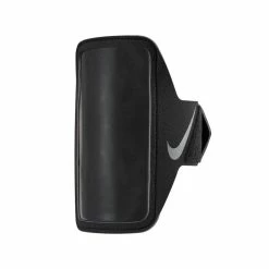 Nike | Unisex Lean Arm Band Phone Carrier