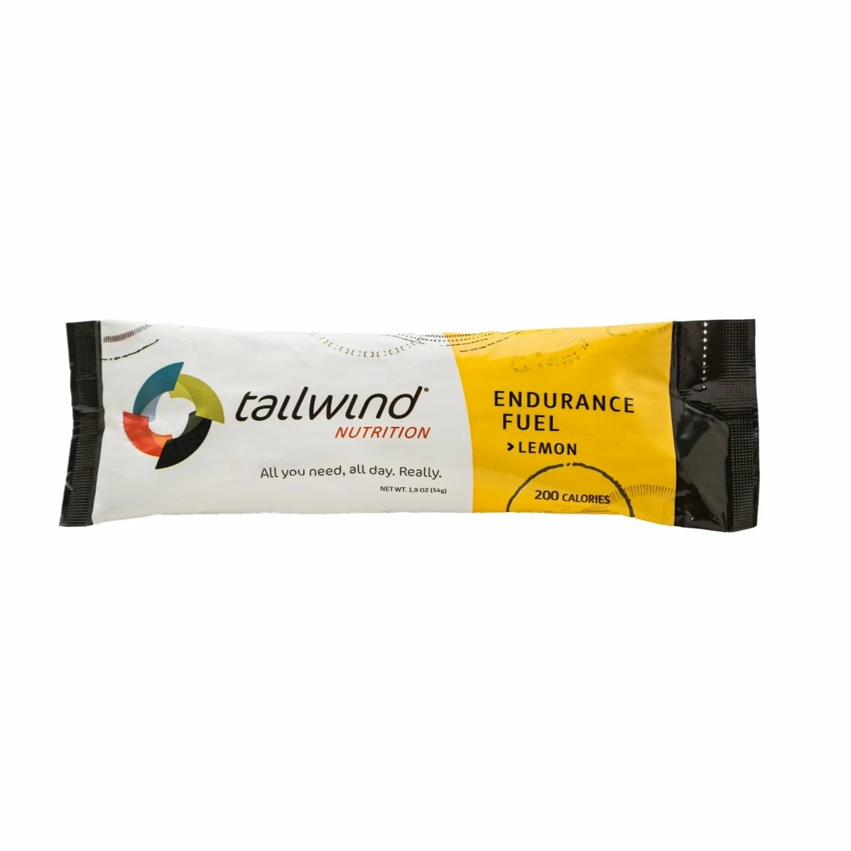 Tailwind | Stickpack - 2 Servings 3 Tailwind | Stickpack - 2 Servings