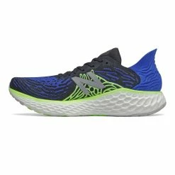 New Balance | Men's Fresh Foam 1080v10 Running Shoes 7 New Balance | Men's Fresh Foam 1080v10 Running Shoes -True Motion Sales Store m1080a10 M newbalance left
