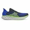 New Balance | Men's Fresh Foam 1080v10 Running Shoes 1 New Balance | Men's Fresh Foam 1080v10 Running Shoes -True Motion Sales Store m1080a10 M newbalance right