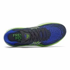 New Balance | Men's Fresh Foam 1080v10 Running Shoes 8 New Balance | Men's Fresh Foam 1080v10 Running Shoes -True Motion Sales Store m1080a10 M newbalance top