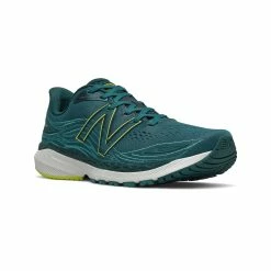 New Balance | Men's Fresh Foam 860v12 Running Shoes 10 New Balance | Men's Fresh Foam 860v12 Running Shoes -True Motion Sales Store m860n12 M newbalance 860v12 front