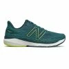 New Balance | Men's Fresh Foam 860v12 Running Shoes 1 New Balance | Men's Fresh Foam 860v12 Running Shoes -True Motion Sales Store m860n12 M newbalance 860v12 right