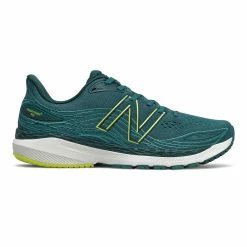 New Balance | Men's Fresh Foam 860v12 Running Shoes