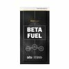 SiS | Science In Sport Beta Fuel Energy Drink Sachet 2 SiS | Science In Sport Beta Fuel Energy Drink Sachet -True Motion Sales Store mag2331831orbetafuel sis drinksachora front