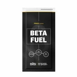 SiS | Science In Sport Beta Fuel Energy Drink Sachet