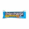 Chia Charge | Superfood Protein Bar 2 Chia Charge | Superfood Protein Bar -True Motion Sales Store mag2ccbarsc saltcarprot front