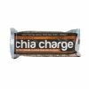 Chia Charge | Superfood Flapjack 2 Chia Charge | Superfood Flapjack -True Motion Sales Store mag2ccflapjackscb scflapjack front