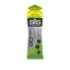 SiS | Science In Sport Go Isotonic Gel + Electrolytes 1 SiS | Science In Sport Go Isotonic Gel + Electrolytes -True Motion Sales Store mag2sisisofellm sis geleleclemint front