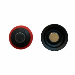 Ronhill | Magentic LED Button 7 Ronhill | Magentic LED Button -True Motion Sales Store magentic led inside