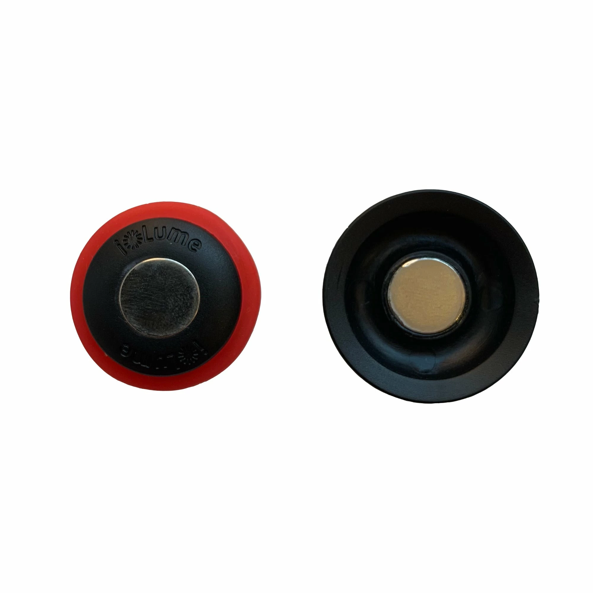 Ronhill | Magentic LED Button 5 Ronhill | Magentic LED Button - Image 3