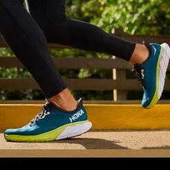 Hoka One One Hoka | Men's Arahi 6 Running Shoes 19 Hoka One One Hoka | Men's Arahi 6 Running Shoes -True Motion Sales Store mens arahi6 lifestyle