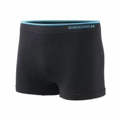 Runderwear | Men's Running Boxer