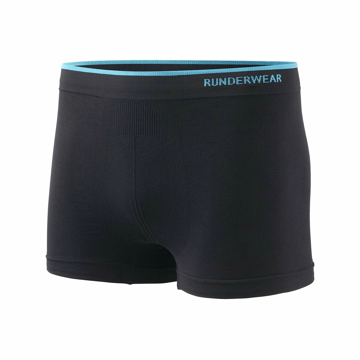 Runderwear | Men's Running Boxer 3 Runderwear | Men's Running Boxer