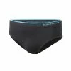 Runderwear | Men's Running Briefs 2 Runderwear | Men's Running Briefs -True Motion Sales Store mens black brief