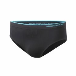 Runderwear | Men's Running Briefs
