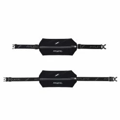 Fitletic | Unisex Mini Sport Belt