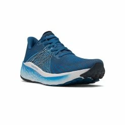 New Balance | Men's Fresh Foam Vongo V5 Running Shoes -True Motion Sales Store mvngobp5 M newbalance vongov5 front