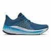 New Balance | Men's Fresh Foam Vongo V5 Running Shoes -True Motion Sales Store mvngobp5 M newbalance vongov5 right