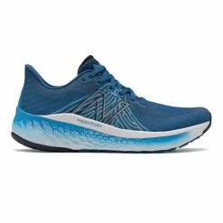 New Balance | Men's Fresh Foam Vongo V5 Running Shoes