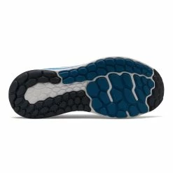 New Balance | Men's Fresh Foam Vongo V5 Running Shoes -True Motion Sales Store mvngobp5 M newbalance vongov5 sole