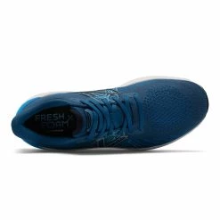 New Balance | Men's Fresh Foam Vongo V5 Running Shoes -True Motion Sales Store mvngobp5 M newbalance vongov5 top