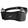 Nike | Unisex Double Pocket Flask Belt 3.0 -True Motion Sales Store n1001639082 sp21 nike double pocket flask belt 30 20 oz phsfh001 1 069b2dd6 46dd 41dc bfc1 61bc29711bd2