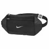 Nike | Unisex Challenger Waistpack Large 2 Nike | Unisex Challenger Waistpack Large -True Motion Sales Store n1001641015 nike challengerwaistpack large