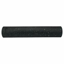 Nike | Flow 4mm Yoga Mat