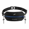 Fitletic | Unisex Neo Racing Belt 1 Fitletic | Unisex Neo Racing Belt -True Motion Sales Store neo racing belt black blue main