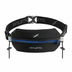 Fitletic | Unisex Neo Racing Belt