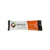 Tailwind | Stickpack - 2 Servings 1 Tailwind | Stickpack - 2 Servings -True Motion Sales Store orange sp
