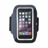 Ronhill | Phone Armband 2 Ronhill | Phone Armband -True Motion Sales Store rh 003282 rh00306 phone armband 2